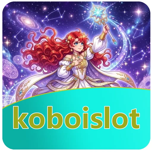 Pencarian Cerdas