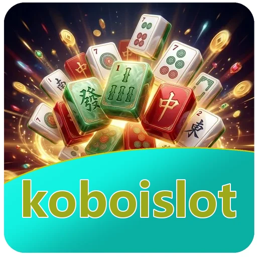 Detail APK koboislot