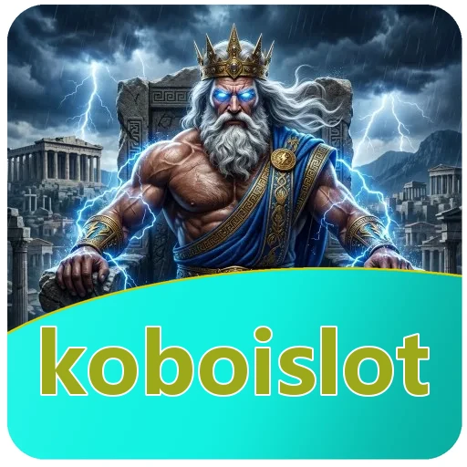 Keamanan koboislot