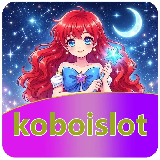 Performa koboislot