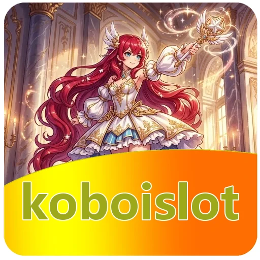 Troubleshooting koboislot