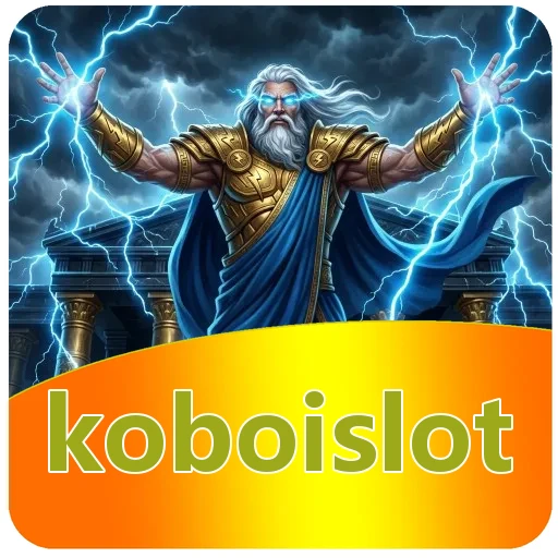 Grafik Performa koboislot APK pada Berbagai Kategori Perangkat