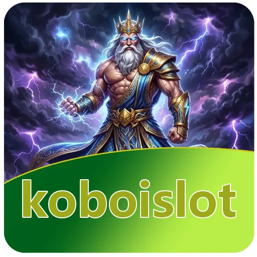 Screenshot Proses Instalasi koboislot APK