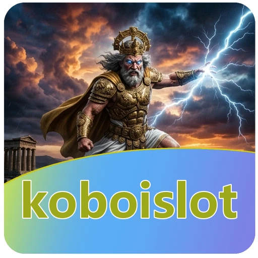 Persyaratan Sistem Android