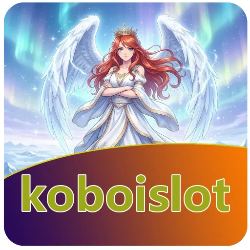 Pengecekan Versi Android