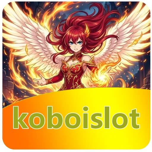 Aktivasi Sumber Tidak Dikenal