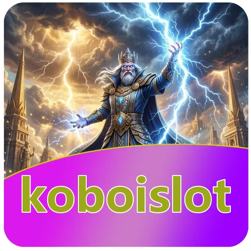 Download APK Process