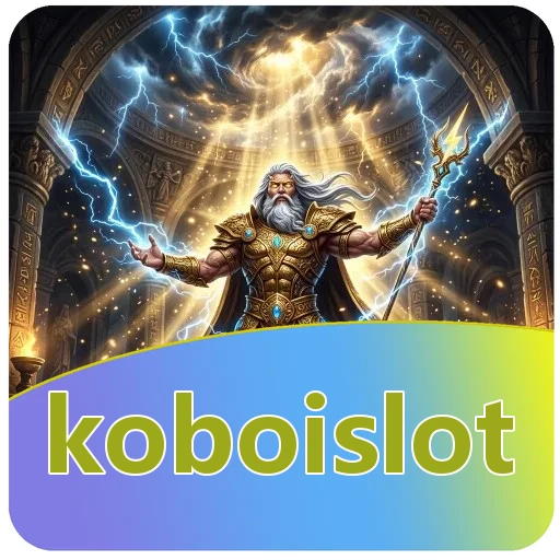Struktur File APK Android