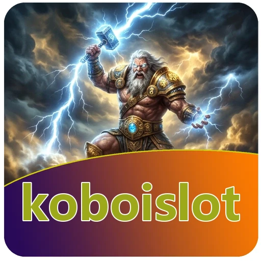 Hasil Scan VirusTotal untuk koboislot APK